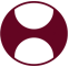 Client 2 logo