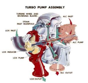 turbotide