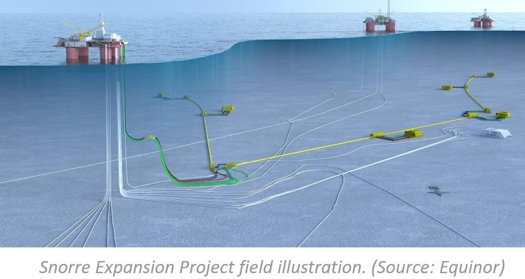 Pipeline Bundle Repurposing for Hydrogen Storage