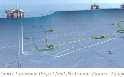 Pipeline Bundle Repurposing for Hydrogen Storage