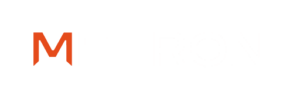 Metron