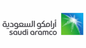 ARAMCO