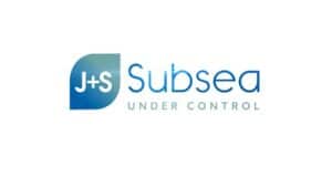 SUBSEA