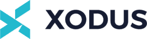 XODUS