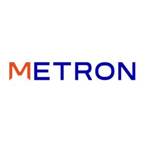 metron