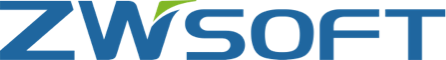 ZWCAD